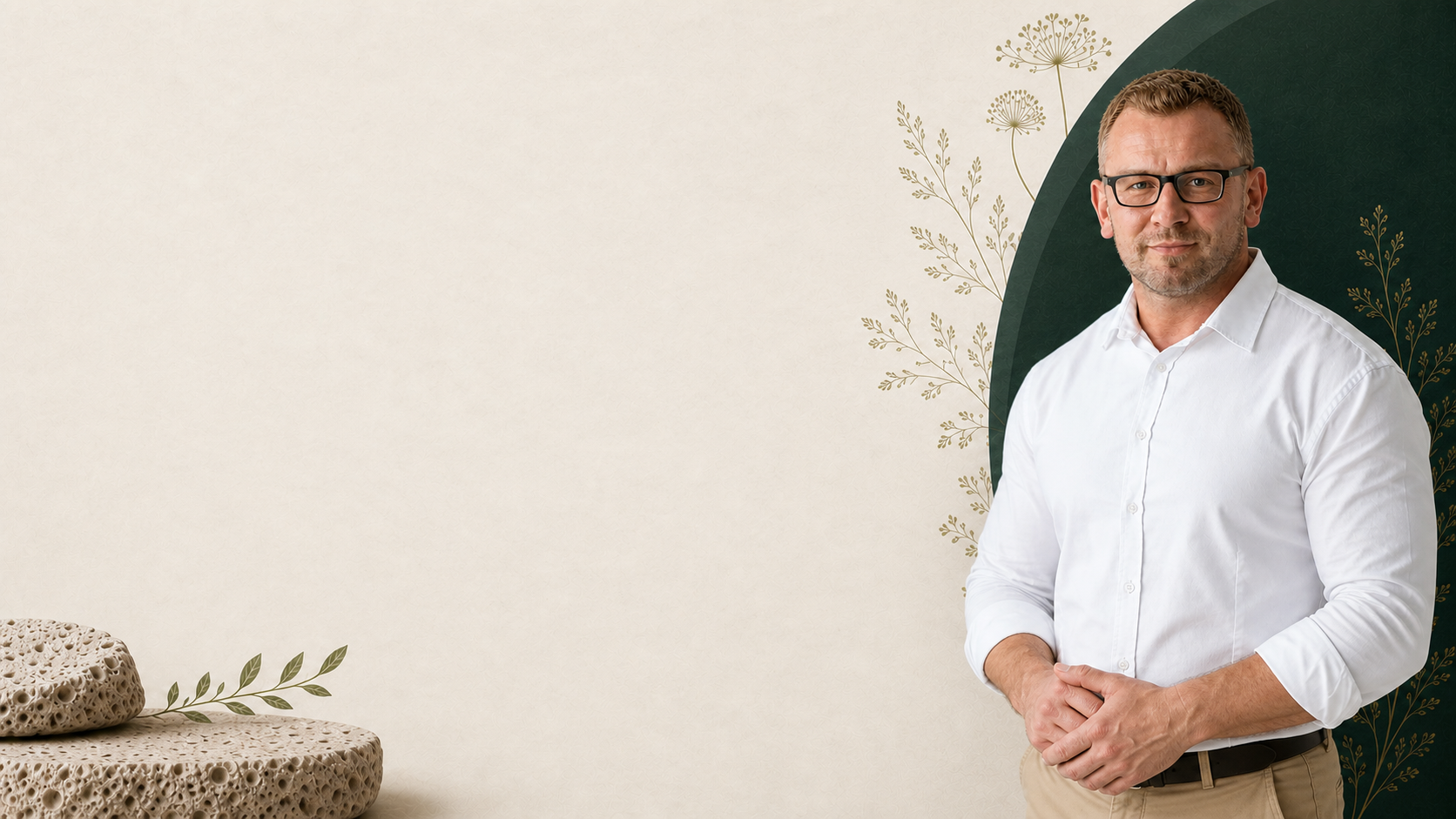 Dr Piotr Kaczka