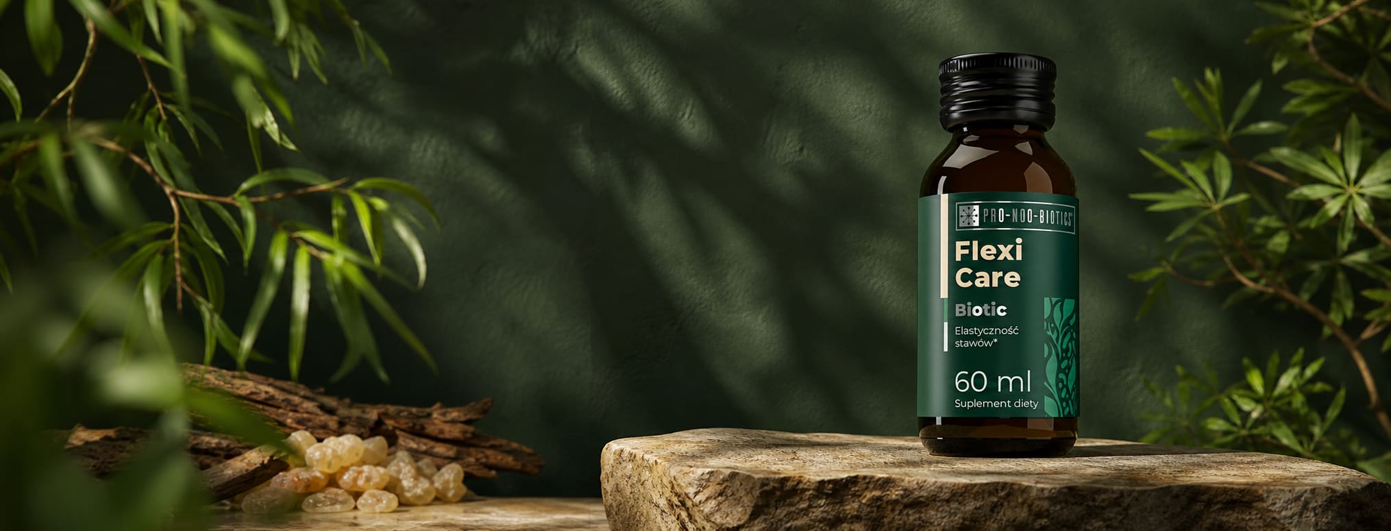 Flexi Care Biotic